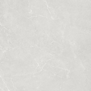 Storm White mat 120x260