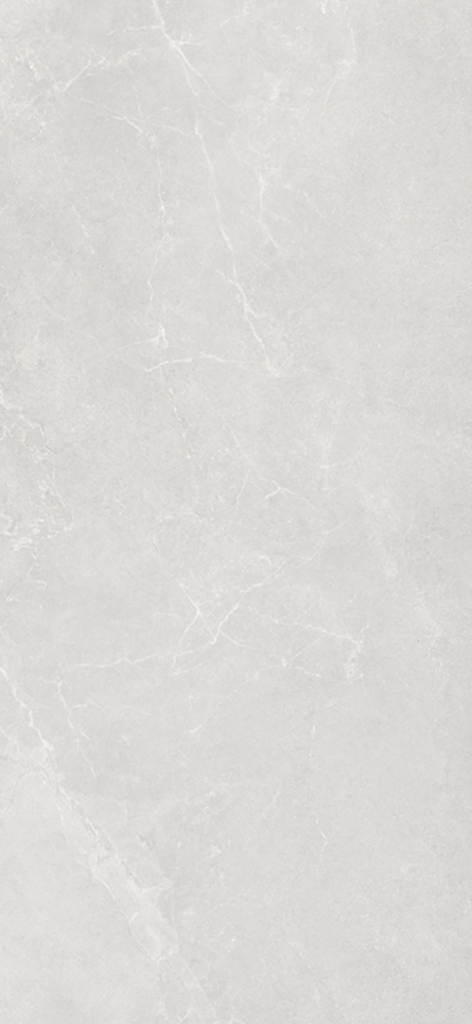 Storm White mat 120x260