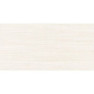 tessile beige 25x50