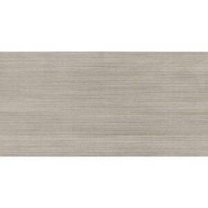 tessile taupe 25x50