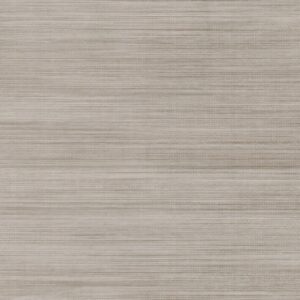 tessile taupe 33x33