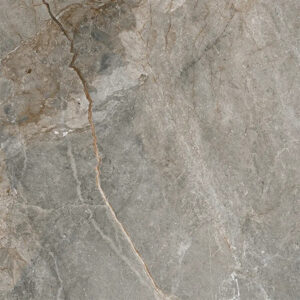TOSCANA GREIGE LAPPATO 100x100a