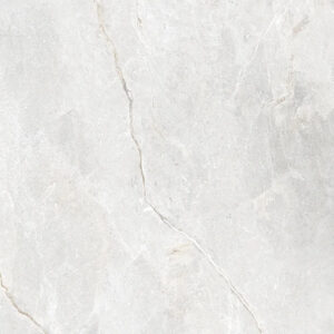 TOSCANA PERLA LAPPATO 100x100a