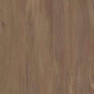 Tabil Natural Mat 120x280