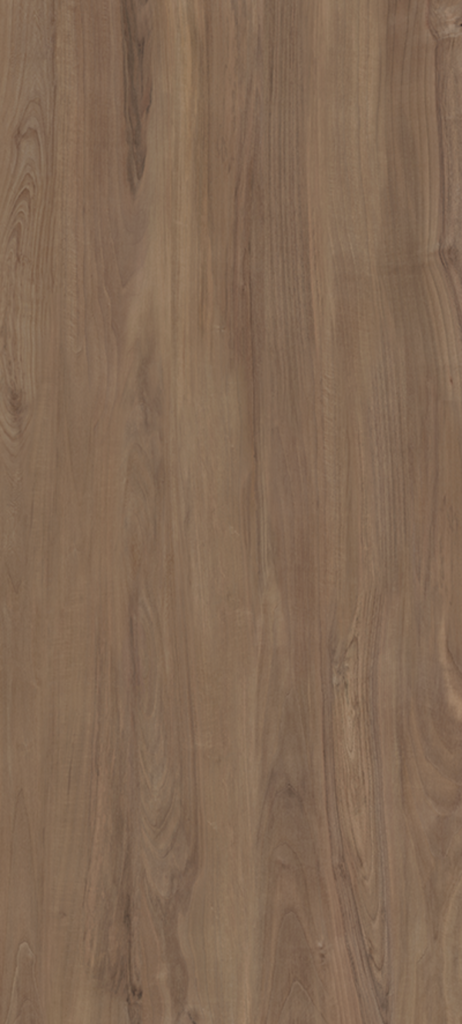 Tabil Natural Mat 120x280