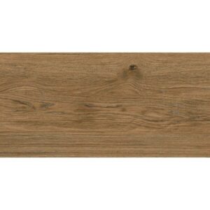 Tavola Marone Chiaro FT 30x60