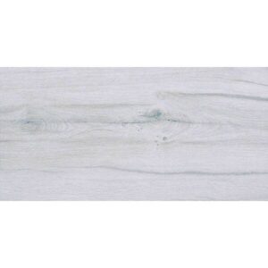 Teatro Grigio Chiaro FT 30x60