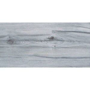 Teatro Grigio FT 30x60