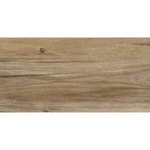 Teatro Marrone FT 30x60