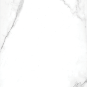 Tholos White mat 120x260