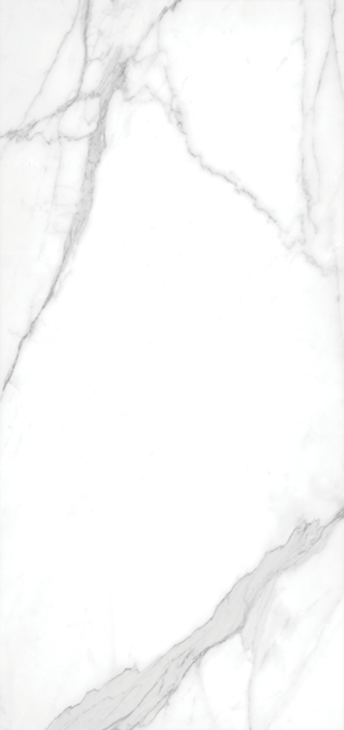 Tholos White mat 120x260