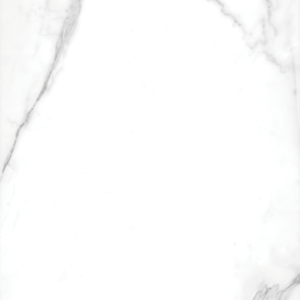 Tholos White polirana 120x260