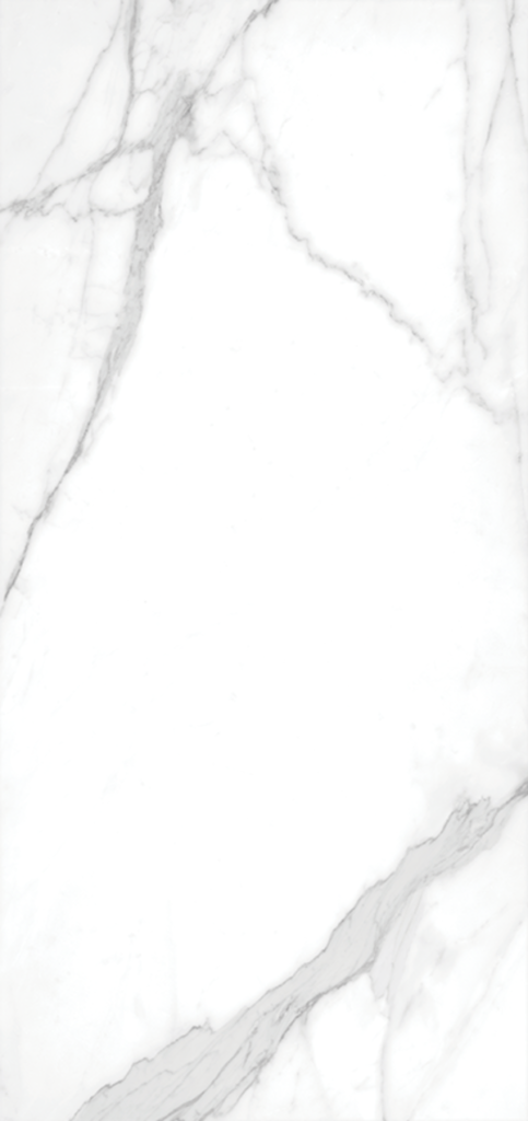 Tholos White polirana 120x260