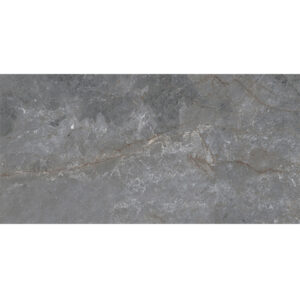 Toscana Greige 60x120a