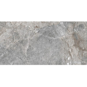 Toscana Perla 60x120a