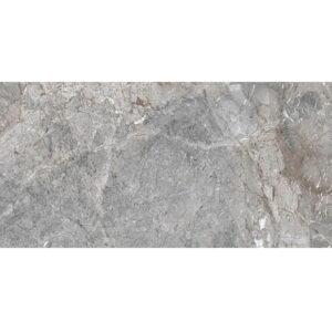 Toscana Perla mate 60x120