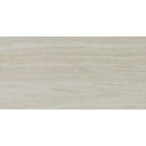 Travertino Beige 30x60