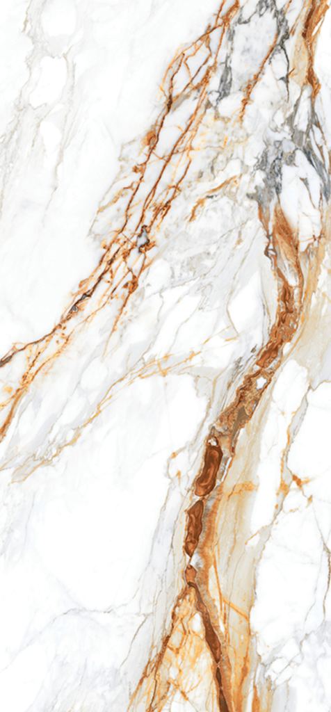 Uluru polirana120x260