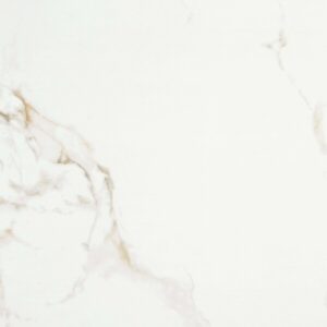 Varenna White 59,5x59,5