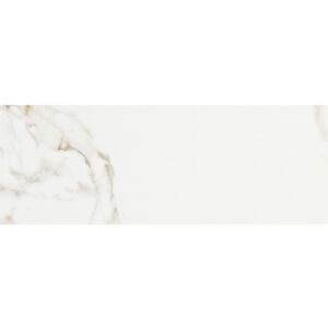 Varenna White Brillo