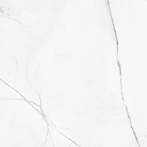 Vernazza blanco 59,6x59,6