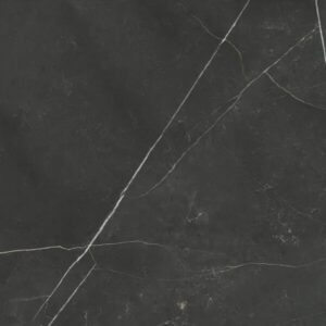 Vernazza negro.jpg59,6x59,6