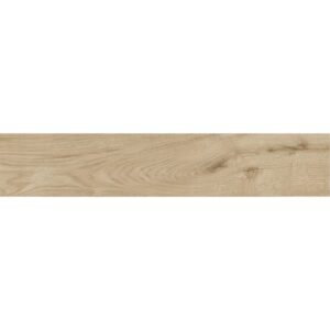Yukon Oak Mate 20×120