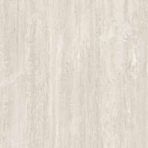 Zanzibar Beige mat 120x280