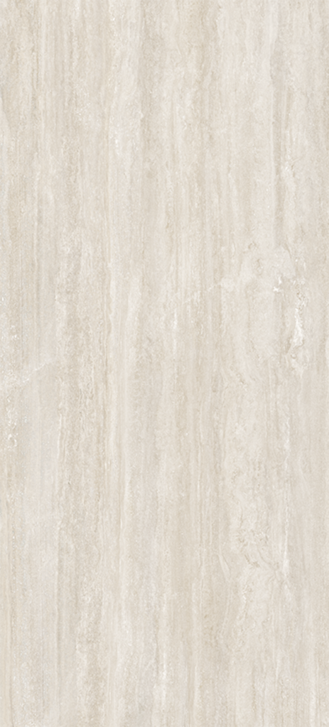 Zanzibar Beige mat 120x280
