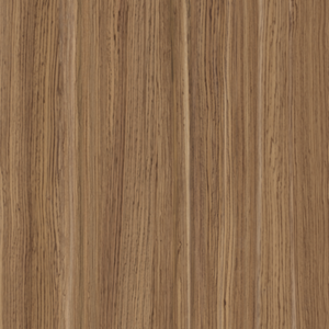 Zebrano Natural polirana 120x280