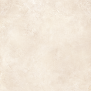 Ziro Beige Mat 120x280