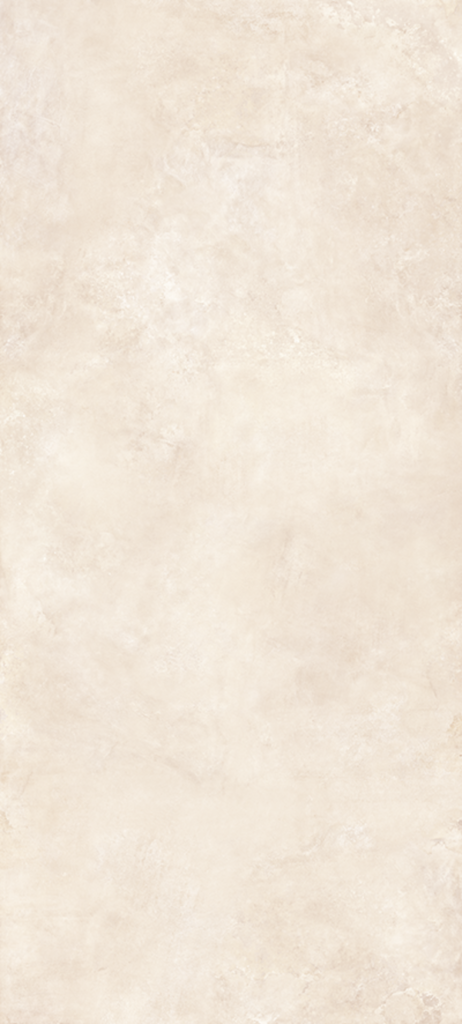 Ziro Beige Mat 120x280