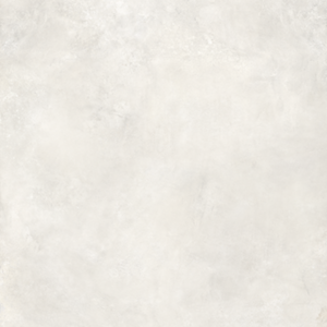 Ziro Perla mat 120x280