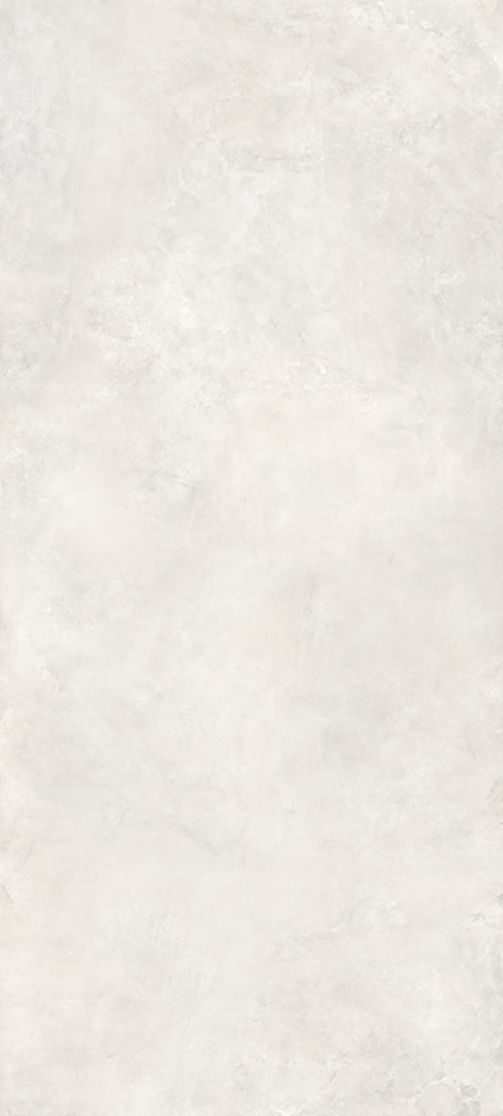 Ziro Perla mat 120x280