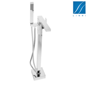 amazon za kadu samostojeca