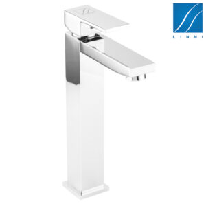 amazon za lavabo visoka