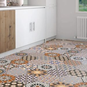 andalusi slika cover