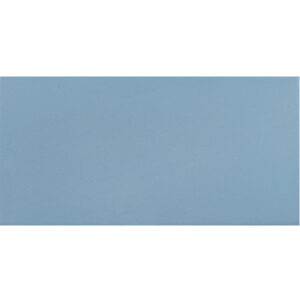 architect blue light 15x30