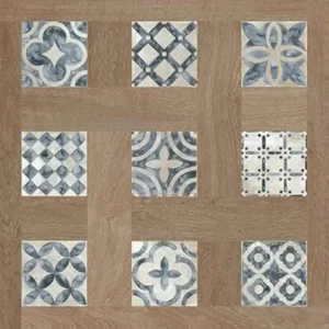 atelier hidraulic 60x60