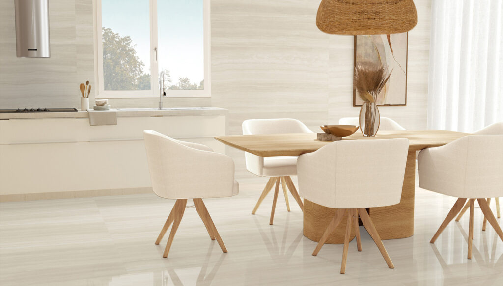 belladonna beige