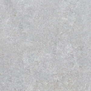 Beton