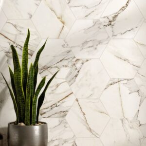 calacatta gold hex slika 600x600