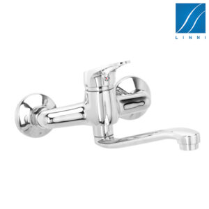 dunav za sudoperu zidna