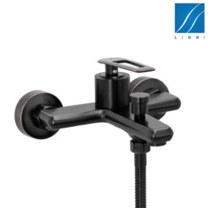 eleganz bronze za kadu