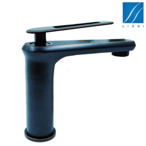 eleganz bronze za lavabo