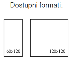 formati iceland