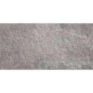 fuentede acero 30x60