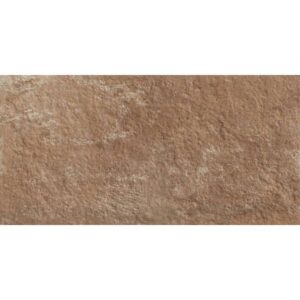 fuentede brown 30x60