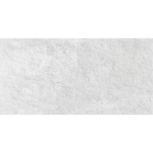 fuentede gris 30x60 1 1.jpg