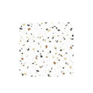 galaxy blanco 60x60 1